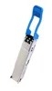 QSFP 40G SR BD 40G/100GB Double Débit Bidi BDSr 850nm 100m Connecteur LC Duplex Multimode Émetteur-récepteur à fibre optique QSFP 40G SR