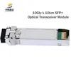 Prix négociable Stock Module émetteur-récepteur SFP+ Lr 10g haute vitesse pour une mise en réseau fiable.