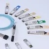 Prix négociable Stock Module émetteur-récepteur SFP+ Lr 10g haute vitesse pour une mise en réseau fiable.