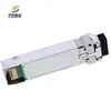Prix négociable Stock Module émetteur-récepteur haute vitesse 10g SFP+ Er pour un réseau fiable.