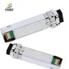 Prix négociable Stock Module émetteur-récepteur haute vitesse 10g SFP+ Zr pour un réseau fiable.