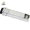 Prix négociable Stock Module émetteur-récepteur haute vitesse 25g SFP28 Sr 100m pour un réseau fiable.