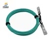 Module émetteur-récepteur à haute vitesse 25g SFP28 Sr 100m pour un réseau fiable