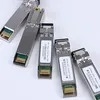Prix négociable Stock Module émetteur-récepteur SFP28 Lr 25g haute vitesse pour une mise en réseau fiable.