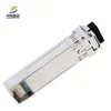 Prix négociable Stock haut débit 25g SFP28 Bidi 10km Transceiver Module pour un réseau fiable