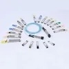 Prix négociable Stock haut débit 25g SFP28 Bidi 10km Transceiver Module pour un réseau fiable
