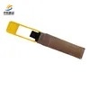 Prix négociable Stock Module émetteur-récepteur 100g Qsfp28 100m Sr4 haute vitesse pour une mise en réseau fiable
