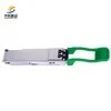 Prix négociable Stock Module émetteur-récepteur 100g Qsfp28 CWDM4 2km haute vitesse pour une mise en réseau fiable