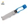Prix négociable Stock haut débit 100g Qsfp28 Lr4 10km Transceiver Module pour un réseau fiable