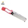 Prix négociable Stock haute vitesse 100g Qsfp28 Er4 40km Module émetteur-récepteur pour une mise en réseau fiable