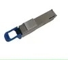 400g Qsfp112 Dr4 Transcepteur optique Connexion Ethernet haute vitesse Solution pour la fibre mono-mode jusqu'à 500m Équipement de fibre optique
