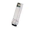 Mode unique 25g SFP28 Transcepteur optique 10 km Transcepteurs optiques à grande vitesse Module d'équipement en fibre optique certifié CE FCC RoHS