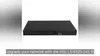 Point d'accès sans fil Ewp-Wa6522h-Li-Fit Advanced H3c Wireless Ap Ewp-Wa6522h-Li-Fit Solution sans fil H3c