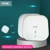 H3c Ewp-Wa6320s-E-Fit Appareil d'accès sans fil à l'intérieur de type 802.11ax