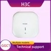 H3c Ewp-Wa6320s-E-Fit Appareil d'accès sans fil à l'intérieur de type 802.11ax