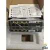 Qsfp-100g-Cu1m Qsfp-100g-Cu2m Qsfp-100g-Cu3m Qsfp-100g-Cu5m Compatible 100g Qsfp28 Passive Direct Attach Cabine en cuivre Twinax