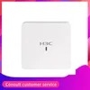 H3c Ewp-Wa6530-Li-Fit Appareil d'accès sans fil Wi-Fi 6 802.11ax intérieur