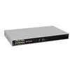 H3c Ewp-Wx2520X-Li est un contrôleur sans fil multiservice de classe entreprise de nouvelle génération