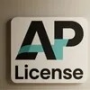Licence de gestion de point d'accès sans fil H3c Lis-Wx-32-Be pour point d'accès sans fil H3c haute performance