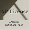 Licence AP sans fil H3c hautes performances H3c Licence AP sans fil Lis-Wx-128-Be