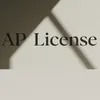 Licence AP sans fil H3c hautes performances H3c Licence AP sans fil Lis-Wx-128-Be