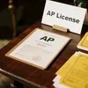 Licence AP sans fil H3c hautes performances H3c Licence AP sans fil Lis-Wx-128-Be