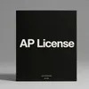 Licence AP sans fil H3c hautes performances H3c Licence AP sans fil Lis-Wx-128-Be