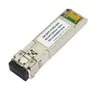 Module optique LC duplex Yxfiber SFP+ 10g 10km 1310nm Mode unique Duplex LC Ddm Transcepteurs SFP SFP-10g-Lr