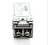 Module optique LC duplex Yxfiber SFP+ 10g 10km 1310nm Mode unique Duplex LC Ddm Transcepteurs SFP SFP-10g-Lr