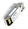 Module optique LC duplex Yxfiber SFP+ 10g 10km 1310nm Mode unique Duplex LC Ddm Transcepteurs SFP SFP-10g-Lr