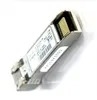 Module optique LC duplex Yxfiber SFP+ 10g 10km 1310nm Mode unique Duplex LC Ddm Transcepteurs SFP SFP-10g-Lr