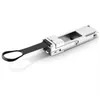 Module adaptateur convertisseur Cvr-Qsfp-SFP10g 40g Qsfp+ vers 10g SFP+ fibre optique Meilleure vente Cvr-Qsfp-SFP10g Adaptateur Qsfp vers SFP10g