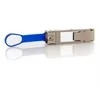 Adaptateur inverseur fibre optique 4 X SFP10g vers QSFP Cvr-4SFP10g-Qsfp Module adaptateur inverseur 10g vers QSFP
