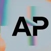 Licence Ap haute performance Lis-Wx-64-Be Licence Ap avancée Lis-Wx-64-Be