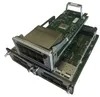 C9300-Nm-8X Catalyst 9300 8port 10g SFP+ Module de réseau Ethernet pour l'extension du réseau de base d'entreprise