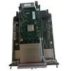 C9300-Nm-8X Catalyst 9300 8port 10g SFP+ Module de réseau Ethernet pour l'extension du réseau de base d'entreprise