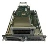 C9300-Nm-8X Catalyst 9300 8port 10g SFP+ Module de réseau Ethernet pour l'extension du réseau de base d'entreprise