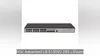 H3c Bloc d'alimentation haute performance Ls-5130s-52s-Pwr-Ei-AC pour applications AC