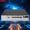 H3c Produit Ls-5560X-54c-Ei avancé pour une gestion efficace de la chaîne d'approvisionnement