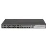 Produit H3c Reliable Ls-1850V2-10p-Ei pour une gestion efficace de la chaîne d'approvisionnement