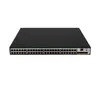 Commutateur d'accès 52 ports H3c Ls-5120V3-52s-Li avancé pour une mise en réseau transparente