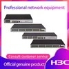 Commutateur d'accès 52 ports H3c Ls-5120V3-52s-Li avancé pour une mise en réseau transparente