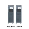 Xe sur W 9-3475 X Serveur de calcul Ai refroidi par liquide pour professionnels Rd-4140-G 175 XL 20 a