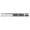 Nouveaux commutateurs Cisco Catalyst 9200 Series C9200-24t-a originaux, 24 ports Gigabit Ethernet réseau