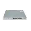 Nouveaux commutateurs intelligents Cisco C9200-24p-E d'origine, commutateur 9200 24 ports PoE+ Essentials réseau, commutateur réseau