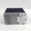Switch Ethernet Industriel Ie-3200-8t2s-E Conception Robuste pour Environnements Difficiles CE/FCC/RoHS