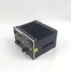 Commutateurs Ethernet industriels 3000 Ie-3200-8p2s-E et Ie3400 avec 8ge Poe/Poe+ 8t2s-E à vendre