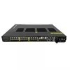 Ie-5000-16s12p 16X1g SFP & 12X10/100/1000 Commutateur Ethernet Industriel LAN Base -Ie-5000-16s12p