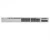 C9200L-24t-4X-E Commutateur Ethernet Network Essentials de la série 9200L d'origine, 24 ports de données, liaison montante 4x10G