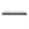 Commutateur réseau C9500-48y4c-a Neuf et original de la série C9500, 48 ports X 1/10/25G + 4 ports 40/100G, Neuf ou d'occasion